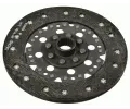 Lamela spojky SACHS ‐ SA 1864341303