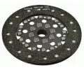 SACHS Spojkov� lamela SA 1864341303, 1864 341 303