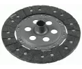 Lamela spojky SACHS ‐ SA 1864473031
