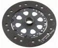 Lamela spojky SACHS ‐ SA 1864514031