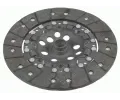 Lamela spojky SACHS ‐ SA 1864600202