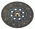 Lamela spojky SACHS ‐ SA 1864600703