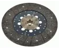 SACHS Spojkov lamela SA 1864600703, 1864 600 703