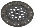 SACHS Spojkov lamela SA 1864634018, 1864 634 018