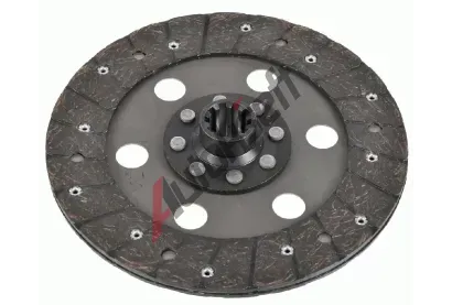SACHS Spojkov lamela SA 1864634023, 1864 634 023