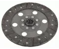 SACHS Spojkov lamela SA 1864634023, 1864 634 023