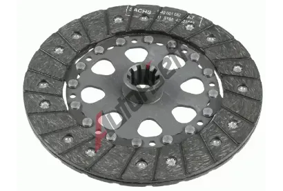 SACHS Spojkov lamela SA 1864906002, 1864 906 002