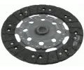 SACHS Spojkov lamela SA 1864994501, 1864 994 501
