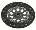 SACHS Spojkov lamela SA 1864994601, 1864 994 601