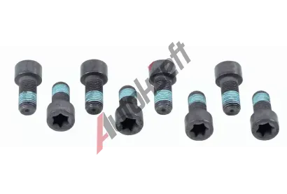 SACHS Sada roub - setrvank SA 1874000032, 1874 000 032