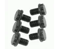 SACHS Sada roub - setrvank ‐ SA 1874000033