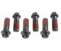 SACHS Sada roub - setrvank ‐ SA 1874000039