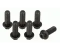 SACHS Sada roub - setrvank ‐ SA 1874000045