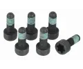 SACHS Sada roub - setrvank ‐ SA 1874000046