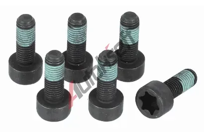 SACHS Sada roub - setrvank SA 1874000046, 1874 000 046