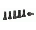SACHS Sada roub - spojka ‐ SA 1874000074