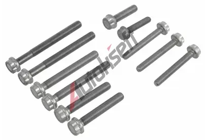 SACHS Pouzdro run pevodovky SA 1874000076, 1874 000 076