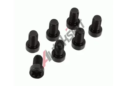 SACHS Sada roub - setrvank SA 1874000079, 1874 000 079