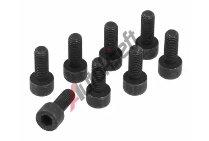 SACHS Sada roub - setrvank SA 1874000080, 1874 000 080