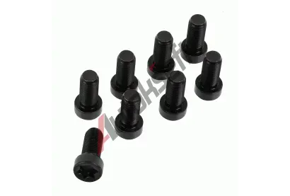 SACHS Sada roub - setrvank SA 1874000081, 1874 000 081