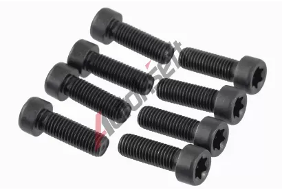 SACHS Sada roub - spojka SA 1874000085, 1874 000 085