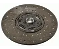 SACHS Spojkov� lamela&nbsp;&dash;&nbsp;SA 1878000964