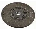 SACHS Spojkov� lamela SA 1878000964, 1878 000 964