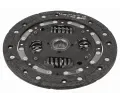 SACHS Spojkov lamela SA 1878002395, 1878 002 395