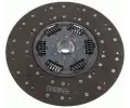 SACHS Spojkov lamela ‐ SA 1878002731