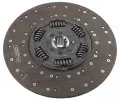 SACHS Spojkov lamela SA 1878003647, 1878 003 647