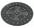 SACHS Spojkov lamela SA 1878005619, 1878 005 619