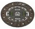 SACHS Spojkov lamela SA 1878005782, 1878 005 782