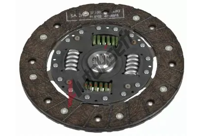 SACHS Spojkov lamela SA 1878005788, 1878 005 788