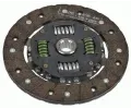 SACHS Spojkov lamela SA 1878005788, 1878 005 788