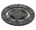 SACHS Spojkov lamela SA 1878007059, 1878 007 059
