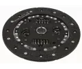 SACHS Spojkov lamela SA 1878008031, 1878 008 031