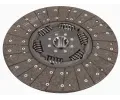 SACHS Lamela spojky SA 1878008742, 1878 008 742