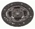 SACHS Spojkov lamela SA 1878009058, SA 1878 009 058