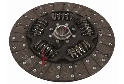 SACHS Lamela spojky SA 1878010226, 1878 010 226