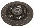 SACHS Lamela spojky SA 1878010226, 1878 010 226