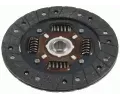 SACHS Spojkov lamela SA 1878600914, 1878 600 914