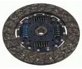 SACHS Lamela spojky SA 1878600980, 1878 600 980