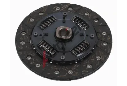 SACHS Lamela spojky SA 1878600987, 1878 600 987