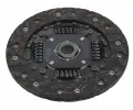 SACHS Lamela spojky SA 1878600987, 1878 600 987