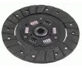 SACHS Spojkov lamela SA 1878634006, 1878 634 006
