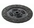 SACHS Spojkov lamela SA 1878634069, 1878 634 069