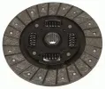 SACHS Spojkov lamela SA 1878 634 079, 1878 634 079