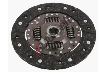 SACHS Lamela spojky SA 1878634119, 1878 634 119