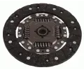 SACHS Lamela spojky SA 1878634121, 1878 634 121