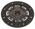 SACHS Lamela spojky SA 1878634122, 1878 634 122
